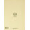 G. Schirmer Ed3546 Paul Creston Koncert dla saksofonu alto saksofon 2