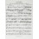 G. Schirmer Ed3546 Paul Creston Koncert dla saksofonu alto saksofon 3