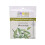 Aura Cacia Clearing Eucalyptus Aromaterapi Mineral Bath | 2,5 oz. Pakke 1