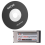 2 Θύρες USB 3.0 Express Card 34mm υποδοχή Express Card Προσαρμογέας PCMCIA 1