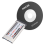2 Θύρες USB 3.0 Express Card 34mm υποδοχή Express Card Προσαρμογέας PCMCIA 3