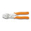Purina 1603 B-crimping Pliers 1
