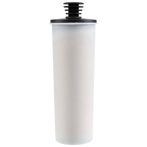για SC2 SC3 Φίλτρο αφαλάτωσης καθαρού νερού Premium Upright 1 ΤΕΜ