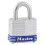 Master Lock Master Lock, 1 Inch, Blue 2