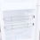 RV Secure Adjustable Bars, Food Stabilizers for RV Refrigerator (2Pc) 2