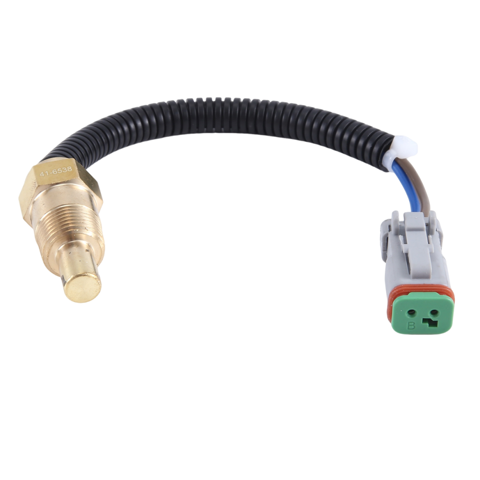 41-6538 416538 Engine Temperature Sensor For 4852629016162