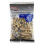 Pride Professional Tee System ProLength Plus Tee 3-1/4-Inch 75 Count Bag (Blue on Natural) 1