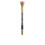 Pride Professional Tee System ProLength Plus Tee 3-1/4-Inch 75 Count Bag (Blue on Natural) 2