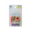 Scun Kids Rainbw Elst2mm Gr      e Ea 1