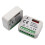 Garage Gate Remote Receiver 433 868MHz RX MULTI 300-900MHZ 5