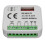 Garage Gate Remote Receiver 433 868MHz RX MULTI 300-900MHZ 2