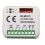 Garage Gate Remote Receiver 433 868MHz RX MULTI 300-900MHZ 3