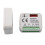 Garage Gate Remote Receiver 433 868MHz RX MULTI 300-900MHZ 4