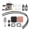 FS85 FS80 carburateur 1