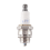FS85 FS80 carburateur 4