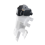 Filtre à carburant pour GSX1300R 2008-2012 4