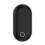Handwarmers oplaadbaar, 5000MAh verwarming, zwart 6