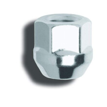 Gorilla Automotive 40038 Acorn Lug Nut