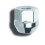 Gorilla Automotive 40038 Eikelmoer 1
