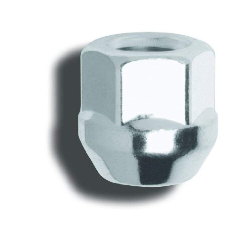 Gorilla Automotive 40038 Eikelmoer