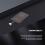 10W Wireless Receiver Suitable for Type-C Mobile Phone Receiver 3