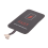 10W Wireless Receiver Suitable for Type-C Mobile Phone Receiver 7