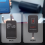 10W Wireless Receiver Suitable for Type-C Mobile Phone Receiver 4