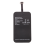 10W Wireless Receiver Suitable for Type-C Mobile Phone Receiver 6