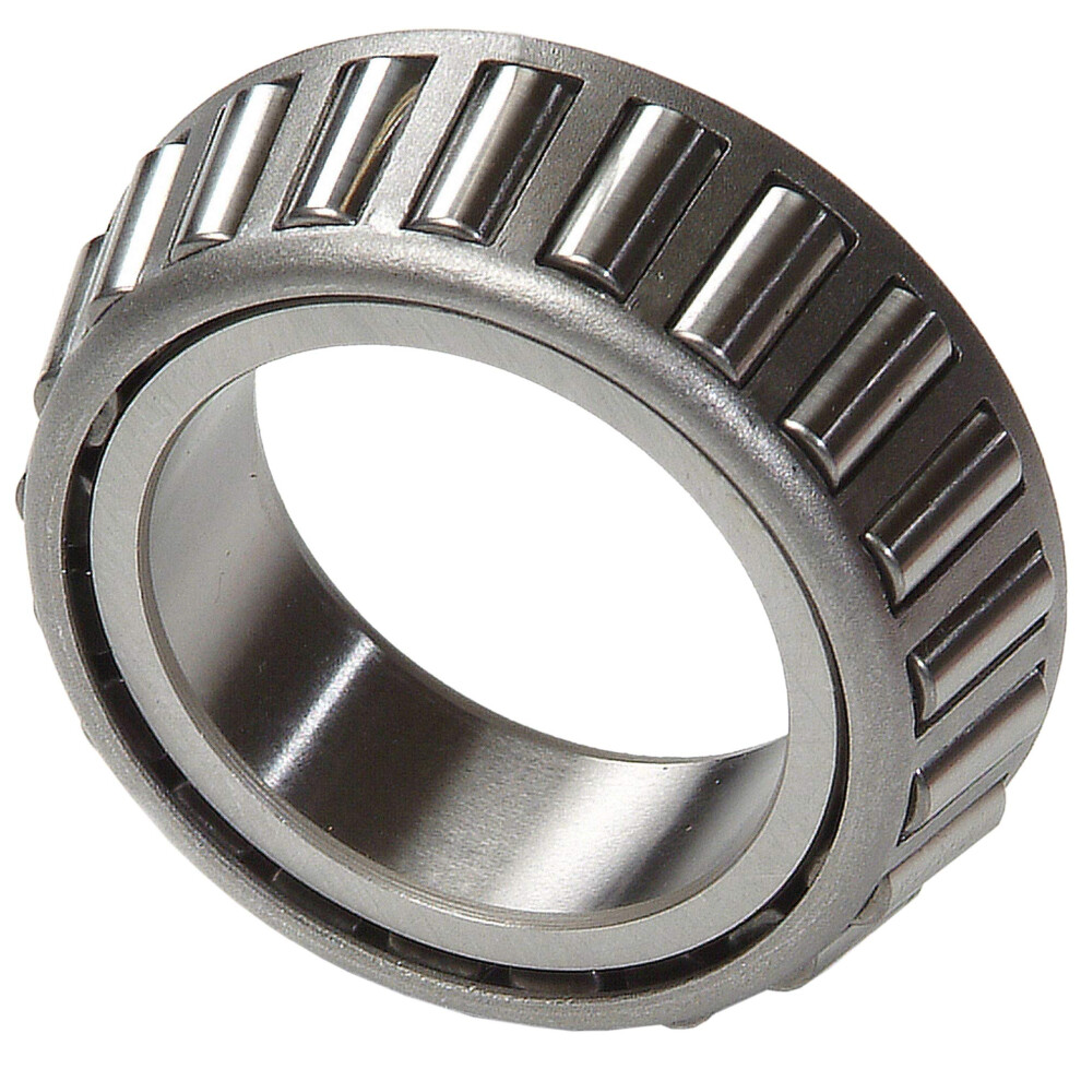 National 387As Taper Bearing Cone 724956110353