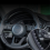 Commande de volant de voiture sans fil universelle 5