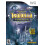 Princess Isabella: A Witch's Curse - Nintendo Wii 1
