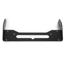 Ostrzegaj zestawu 81807 Plought do Kawasaki Teryx Plought Kit