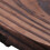Kitchen Multi-Functional Wooden Pot Cover Handle Pan Lid 36cm 5