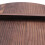 Kitchen Multi-Functional Wooden Pot Cover Handle Pan Lid 36cm 7
