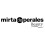 Mirta De Perales Mirtha's Mirtha's kapper met placenta 4 Ounce 5