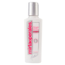 Mirta De Perales Mirtha's Mirtha's kapper met placenta 4 Ounce