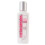 Mirta De Perales Mirtha's Mirtha's kapper met placenta 4 Ounce 1