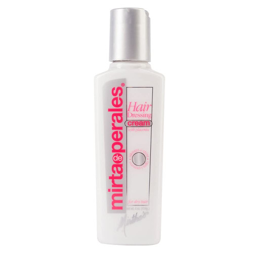 Mirta De Perales Mirtha's Mirtha's kapper met placenta 4 Ounce