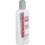 Mirta De Perales Mirtha's Mirtha's kapper met placenta 4 Ounce 2