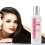 Mirta De Perales Mirtha's Mirtha's kapper met placenta 4 Ounce 3
