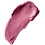 Rimmel ??a???? Rimmel ?e d?a???? f?????s?a ??a a??a?e? e?fa??se?? 3