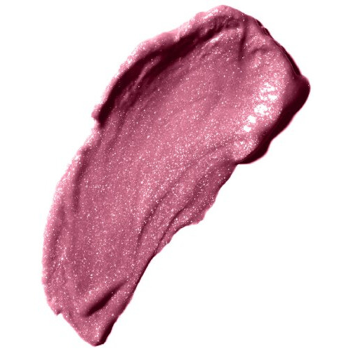 Rimmel ??a???? Rimmel ?e d?a???? f?????s?a ??a a??a?e? e?fa??se?? 2