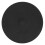 12Inch Bonsai Turntable Rotating Plate Wheel Kitchen Display Stand 2