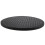 12Inch Bonsai Turntable Rotating Plate Wheel Kitchen Display Stand 1