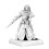 Pathfinder Miniature: Damiel Iconic Alchemist 1