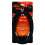 On-Stage IC-10 Instrument Cable (QTR-QTR 10') 1