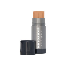 KRYOLAN TV VERF STICK- FS36