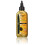 Bigen Bigen Semi Permanent H?rfarve Bluest Black 3,0 Ounce (BSPBB1) 1