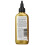 Bigen Bigen Semi Permanent H?rfarve Bluest Black 3,0 Ounce (BSPBB1) 3