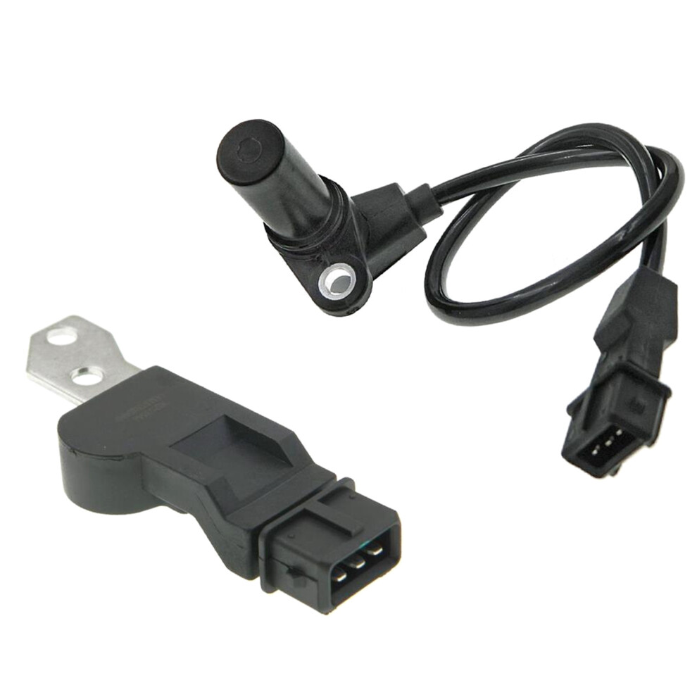 Camshaft&Crankshaft Position Sensors For Aveo Kalos 4852629019279